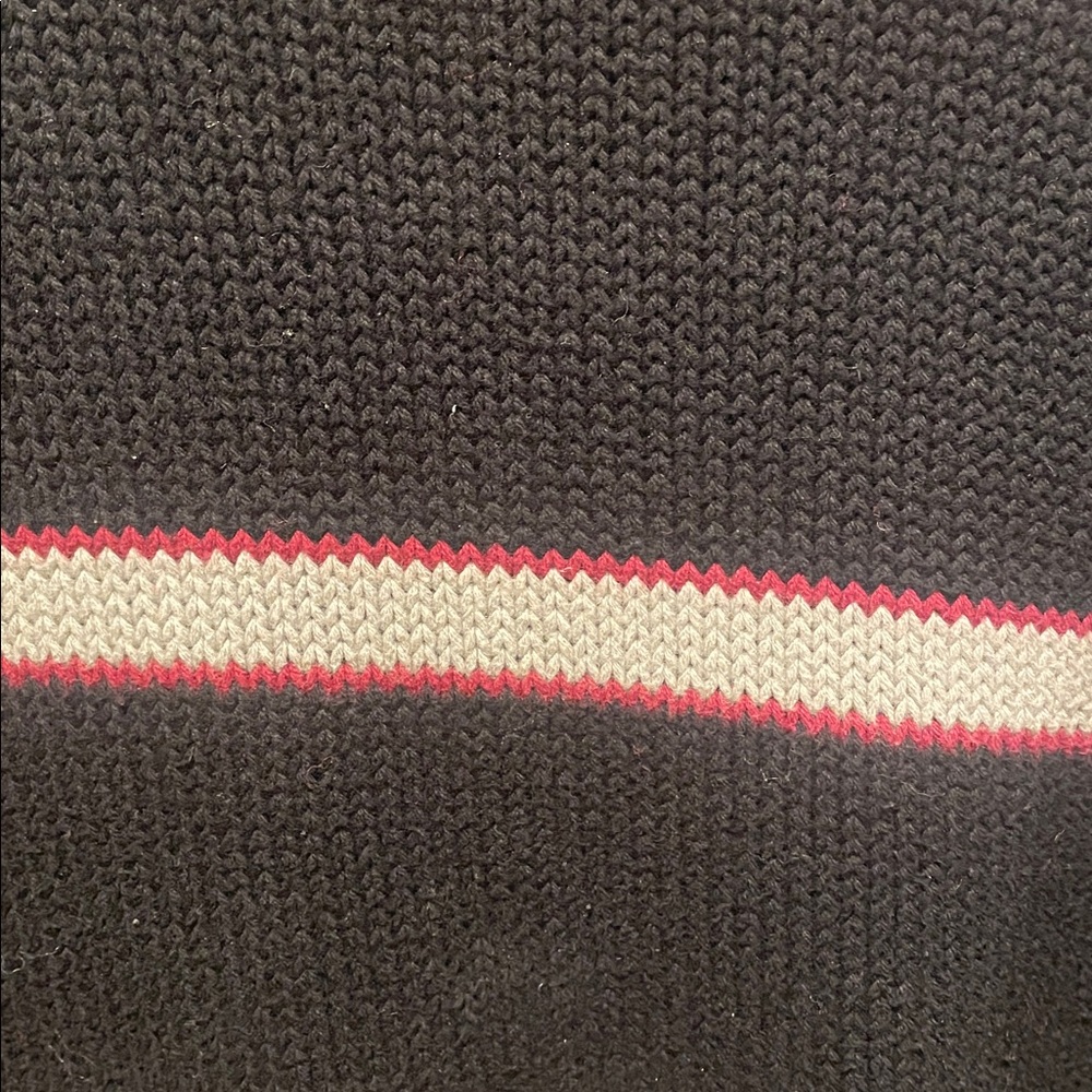 Carmar Sweater - Picture 2 of 5